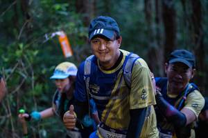 BIB: 360
                            <button type="button" onclick="openModal(19209633)" class="btn btn-primary btn-sm float-right btn-popup" data-toggle="modal" data-target=".modal-high-quality">
                        <i class="fas fa-shopping-cart"></i> Add to Cart
                    </button>
                                            <button type="button" onclick="isThisMe(19209633, true)" class="btn btn-success btn-sm float-right btn-popup btn-isme hidden" data-toggle="tooltip" data-placement="bottom" title="นี่คือรูปของคุณใช่ไหม คลิกที่นี่เพื่อเอาเข้าอัลบั้ม">
                        <i class="fas fa-plus"></i> Add to album
                    </button>
                    <button type="button" onclick="isThisMe(19209633, false)" class="btn btn-warning btn-sm float-right btn-popup btn-isnotme hidden">
                        <i class="fas fa-ban"></i> Remove from album
                    </button>